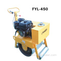 Find Factory of Vibratory Road Roller